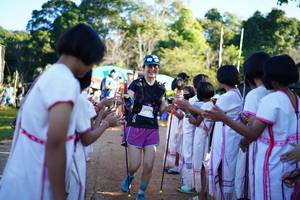 BIB: 3149
                            <button type="button" onclick="openModal(18985788)" class="btn btn-primary btn-sm float-right btn-popup" data-toggle="modal" data-target=".modal-high-quality">
                        <i class="fas fa-shopping-cart"></i> Add to Cart
                    </button>
                                            <button type="button" onclick="isThisMe(18985788, true)" class="btn btn-success btn-sm float-right btn-popup btn-isme hidden" data-toggle="tooltip" data-placement="bottom" title="นี่คือรูปของคุณใช่ไหม คลิกที่นี่เพื่อเอาเข้าอัลบั้ม">
                        <i class="fas fa-plus"></i> Add to album
                    </button>
                    <button type="button" onclick="isThisMe(18985788, false)" class="btn btn-warning btn-sm float-right btn-popup btn-isnotme hidden">
                        <i class="fas fa-ban"></i> Remove from album
                    </button>